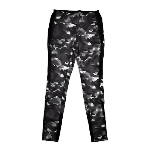 avia yoga pant black - Gem