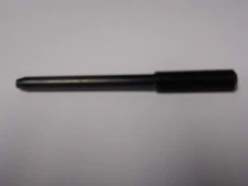 Dillon Super Swage 600 - Locator Rod 6.8MM SPC (62124)