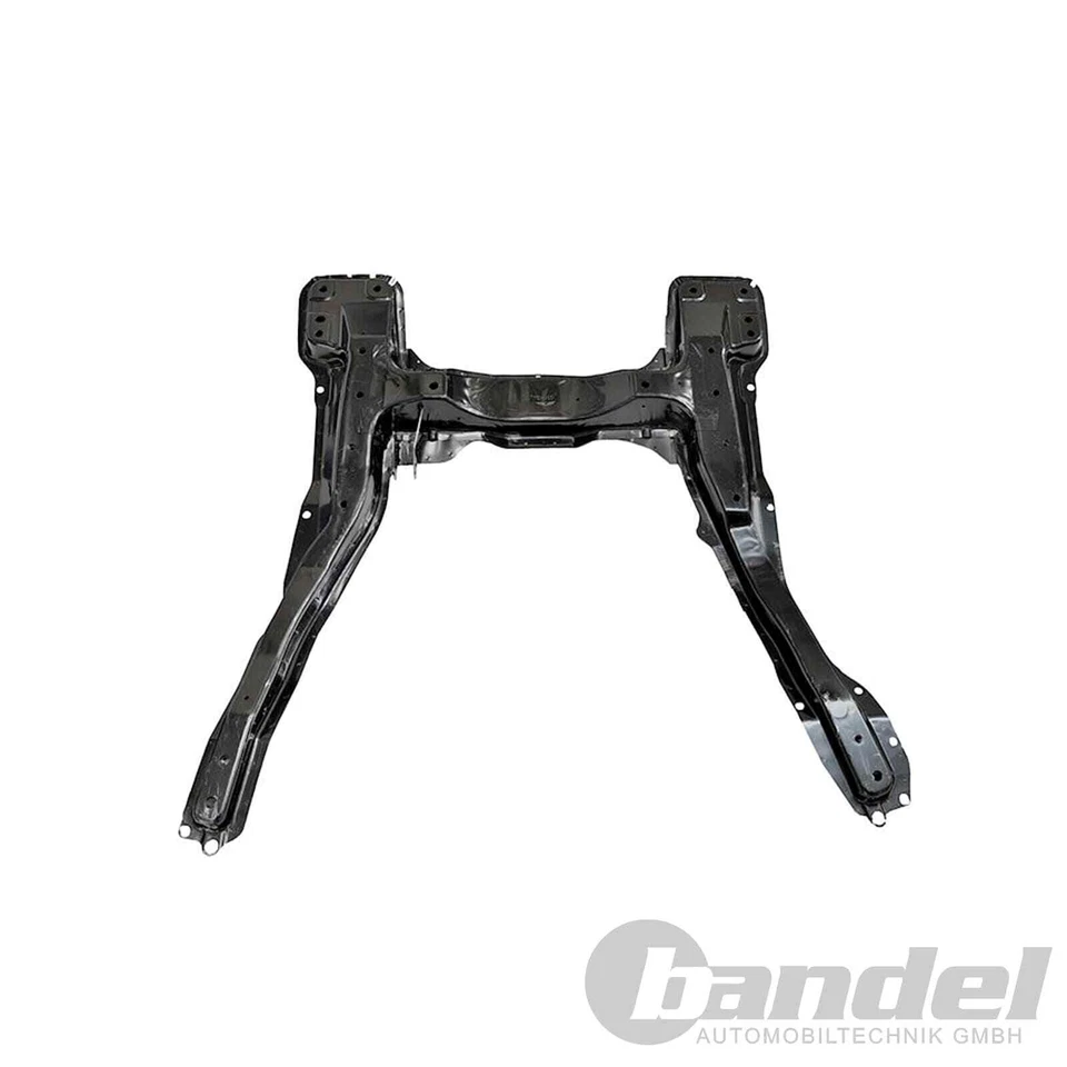 NTY ACHSTRÄGER VORDERACHSE passend für CITROEN JUMPY I FIAT SCUDO PEUGEOT EXPERT - Bild 2 von 4