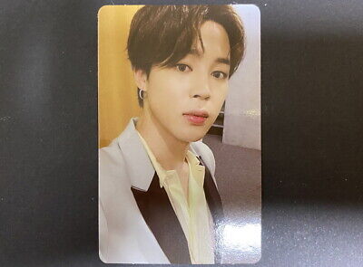 BTS-Memories Of 2019 BLU RAY OFFICIAL PHOTO CARD JIMIN | eBay BTS-Memories Of 2019 BLU RAY OFFICIAL PHOTO CARD JIMIN | eBay