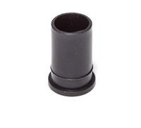 Luftfilter HüLse Rohr Malossi 25Er Vergaser Universal FüR Yamati Roller