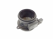 Mercedes-Benz SLK R171 2005 Luftmassenmesser Luftmengenmesser   A2710940248