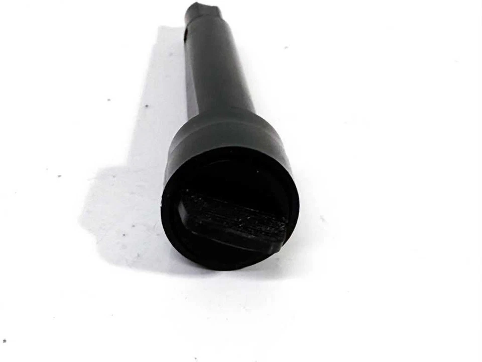 Enchufe de iluminación cuadro de instrumentos Mercedes R107 W116 73-89 0005451619 NUEVO NLA Foto 4 de 4