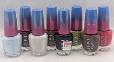 OPI RapiDry Quick Dry Nail Lacquer You Choose one