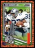 2025 Score-A-Treat #202 Tony Dorsett