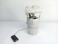 9674466680 KRAFTSTOFFGEBER / 1671039180 / 837139 FÜR CITROËN C4 CACTUS FEEL