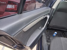 2014 VW VOLKSWAGEN PASSAT B7