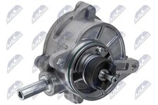 Original NTY Unterdruckpumpe Bremsanlage PVP-ME-005 für Mercedes-Benz
