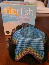 Drink Holders By Island Genius, 4 In Pack, New In Package