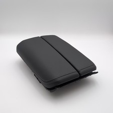 2019 - 2025 Bmw G05 X5 Middle Center Storage Compartment Armrest 9399778 Oem 2019 - 2025 Bmw G05 X5 Middle Center Storage Compartment Armrest 9399778 Oem
