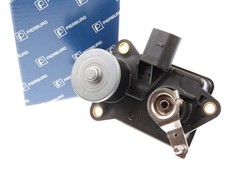 PIERBURG Stellelement Stellmotor Drallklappen OPEL ASTRA H ZAFIRA B 1.9 CDTI
