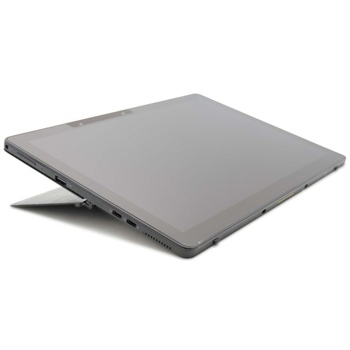 Dell Latitude 5285 i7 WIN10 16GB 120GB M.2 Convertible 2IN1 Touch Tipper - Picture 4 of 9