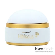 DONGSUNG Fullymedi+ Hibiscus Cream 70G