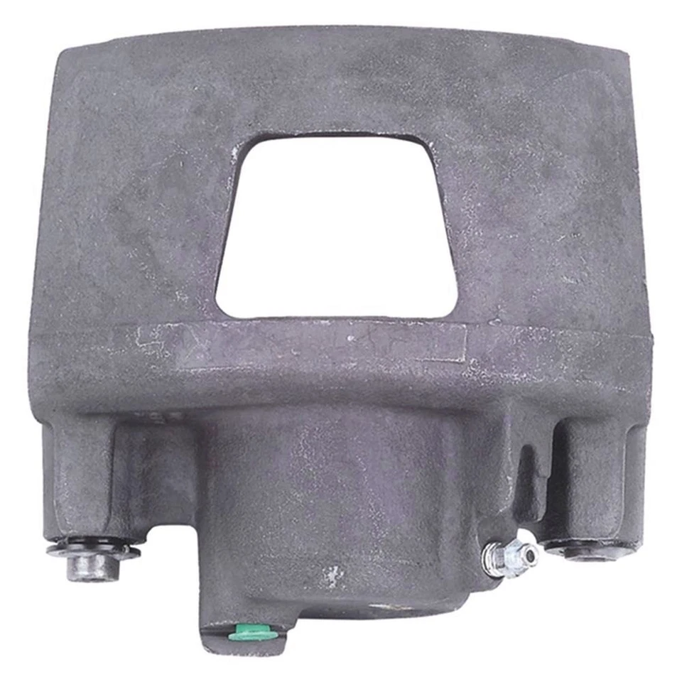 For Chevy Camaro 94-97 Cardone Reman Unloaded Front Passenger Side Brake Caliper Foto 3 de 3