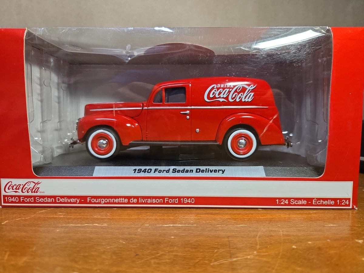 MOTORMAX 1:24 Vintage Manufacture Diecast Cars for sale | eBay