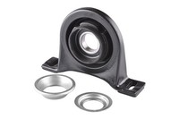 Tedgum Lagerung Gelenkwelle 00415160 FüR W639 Mercedes Vito Bus Mixto Viano 109