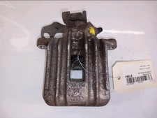 Etrier de frein Audi A1