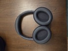 Soundcore Life Q30 A3028 Wireless Bluetooth Noise-Cancelling Headphones — photo 2