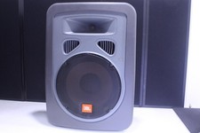 JBL STUDIO 580CH 6 Ohm Home Speaker Pair - Cherry for sale online 