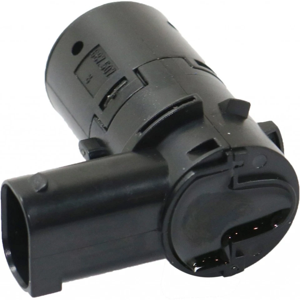 Sensor de asistencia de estacionamiento trasero para Ford Fusion/Taurus 2008 2009 5G1Z15K859AAA Foto 3 de 4