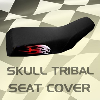 Honda TRX500 Rubicon Seat Cover Fits 2005 to 2006 Seat Cover