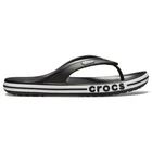 Crocs Adult Bayaband Flip Flop Sandals