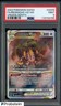 2023 Pokemon SWSH Crown Zenith #GG55 Regigigas Vstar FA PSA 9 MINT