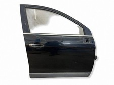 Porte avant et accessoires Chevrolet CAPTIVA