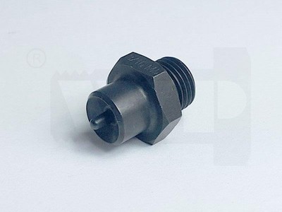 Für WP 5-FTD-350-OP1-4.75DIN DIN 4.75MM SF CRIMINAL FOR 5-FTD-350