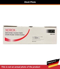 8R12925 Xerox DocuColor Cartuccia 240 graffette