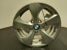 BMW 3 SERIES Alloy Wheel 16"Inch 5x120 Offset ET31 7J 2012-2019 6795806