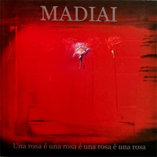 Corgnati,Martina. - Mario Madiai. 