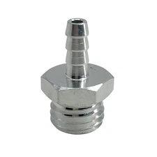 Pulse Fuel Plug Animal Lo206 Predator Ghost 212 KM619