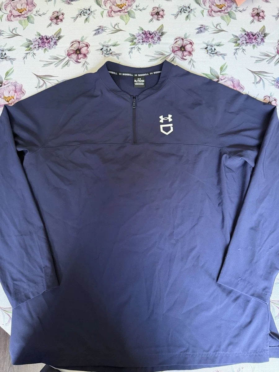 under armour cold gear jacket products for sale | eBay