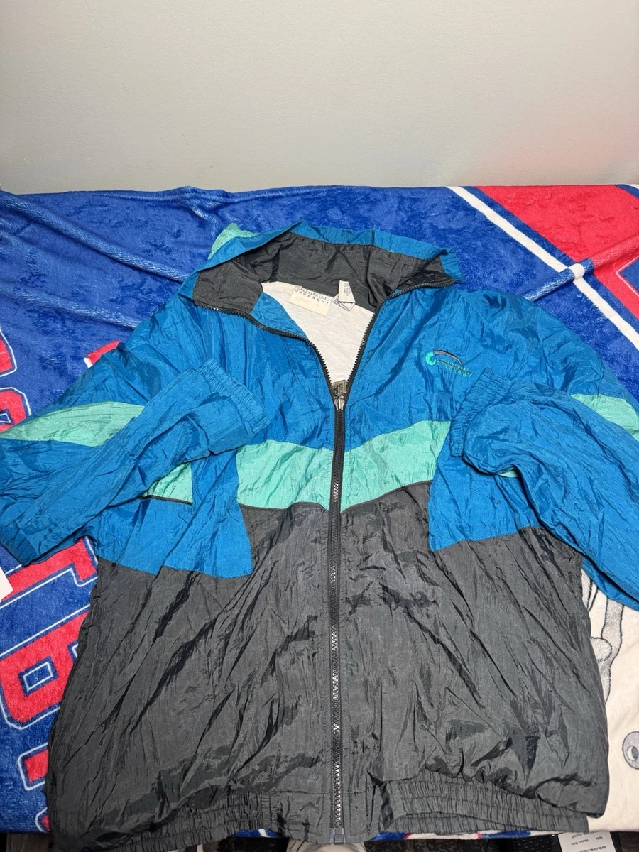 Givenchy Windbreaker Coats, Jackets & Vests for Men for Sale