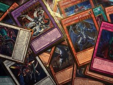 YuGioh Premium Gold Karten PGLD Karte aussuchen ULTRA SECRET SUPER RARE