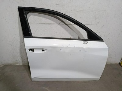 8Y0831052 tür vorne rechts 5477254 AUDI A3 SPORTBACK 8YA 8YF 35 TFSI 2019