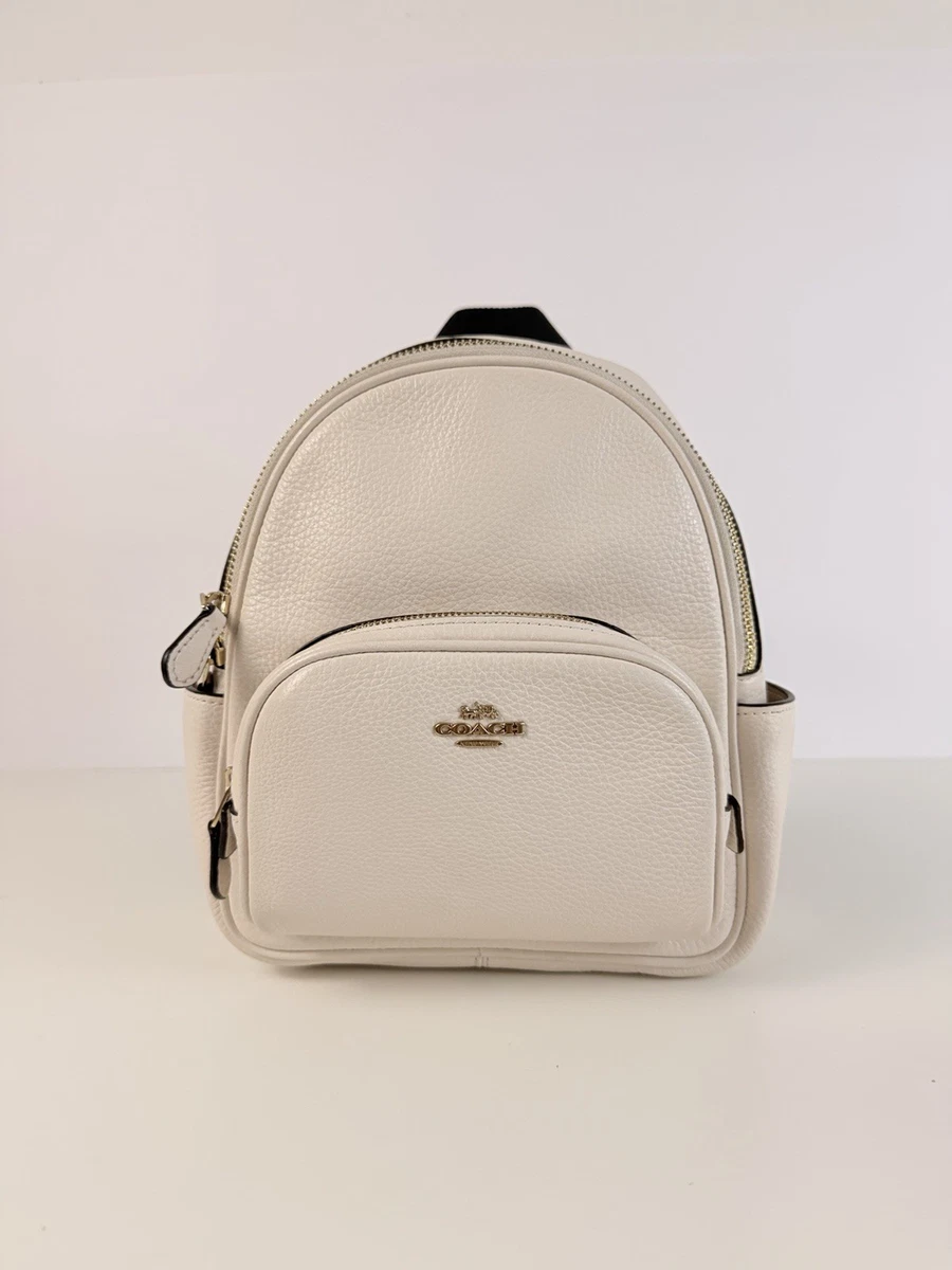 Backpack Butterfly Bags & Handbags for Women for sale | eBay display picture 1