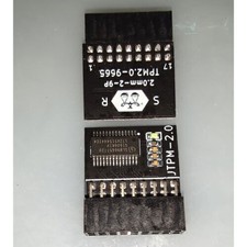 TPM TPM2.0 Module ASRock TPM 18-1 Pin Security Module Win11 for Infineon Parts