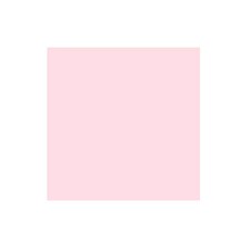 Creative Memories 12x12 Soft Pink Solid Cardstock Pack 10/pk CEDupd