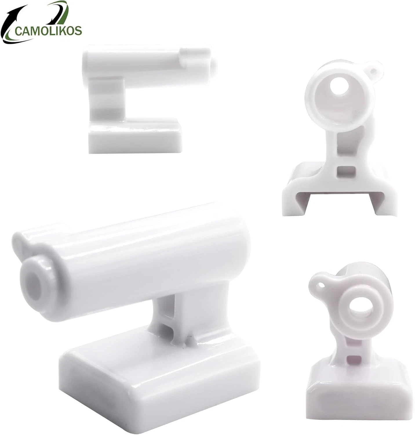 DA61-08305A Refrigerator Door Hinge 2PCS Hinge-French for Samsung