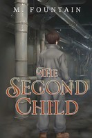 M. Fountain | The Second Child | Taschenbuch | Englisch (2024) | Vanguard Press