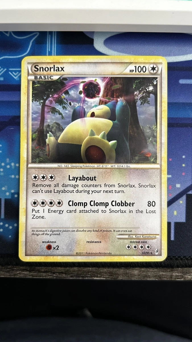 Call Of Legends Trading Card Games for sale | eBay