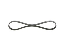 BOSCH Keilrippenriemen SMART 1,0 A0019934596 0019934596