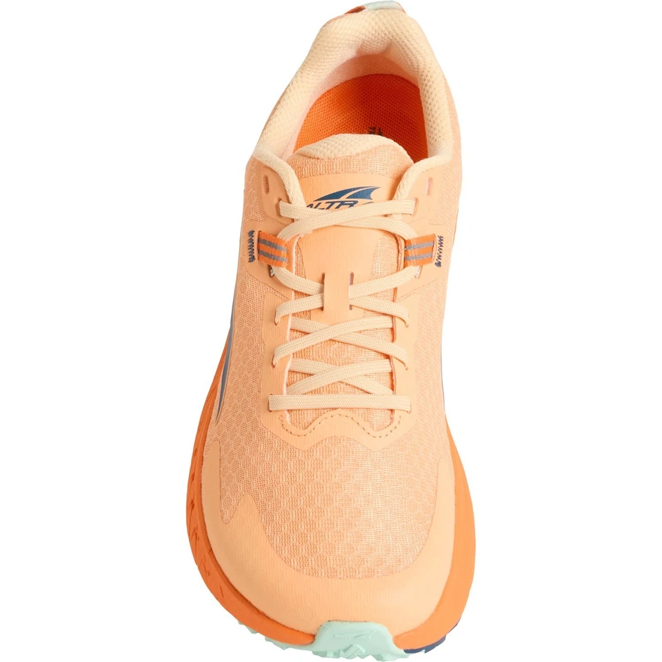 Zapatillas de Trail Running Altra Outroad 3 para Mujer (Elige una Talla) Nuevas con Caja Foto 2 de 4