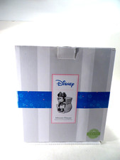 Scentsy Disney Minnie Mouse Wax Warmer New Open Box