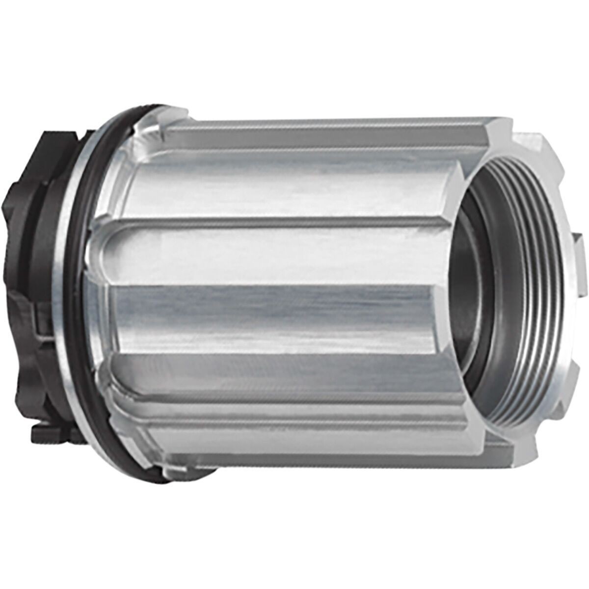 Адаптер Elite Campagnolo Freehub для DiretoDrivoKura один цвет один размер 15490₽