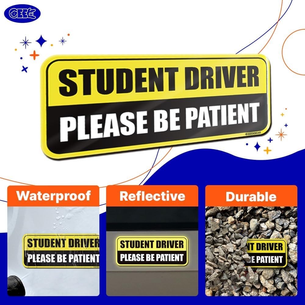Slide 6