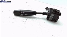 Clignotant Daewoo KALOS