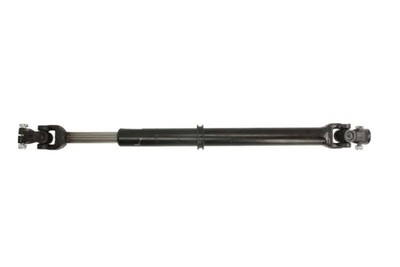 S-TR STR-11112 Steering Shaft for Iveco